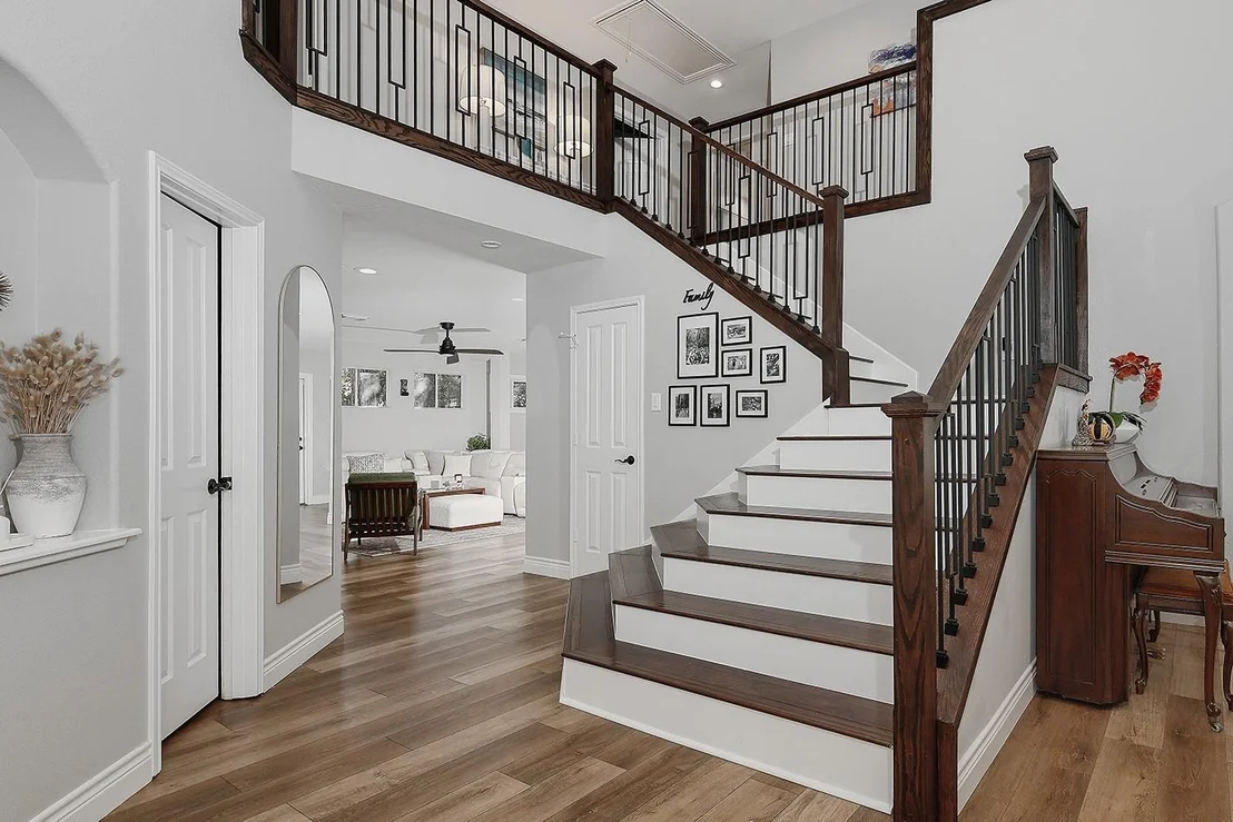 Photo of 27 Owls Cove Place