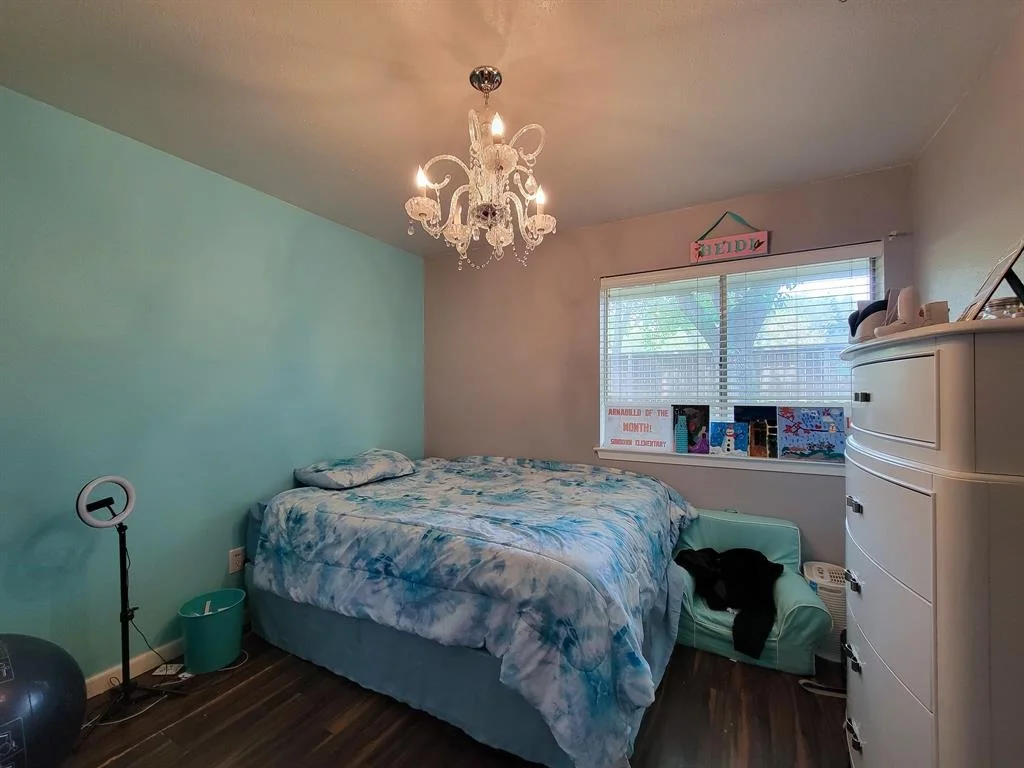 Photo of 2202 Gray Hawk Lane