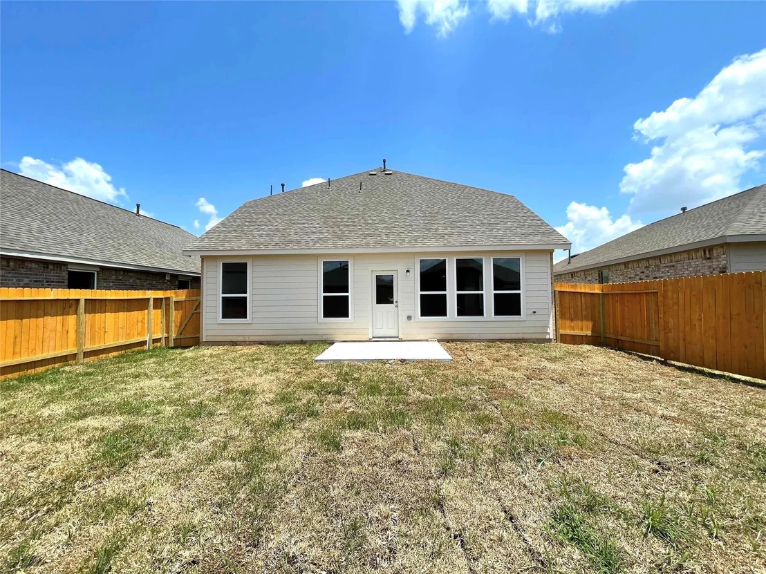 Photo of 3211 Aster Meadow Way
