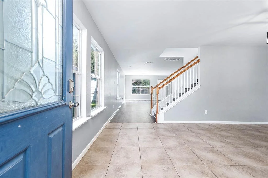 Photo of 11411 Log Cabin Lane