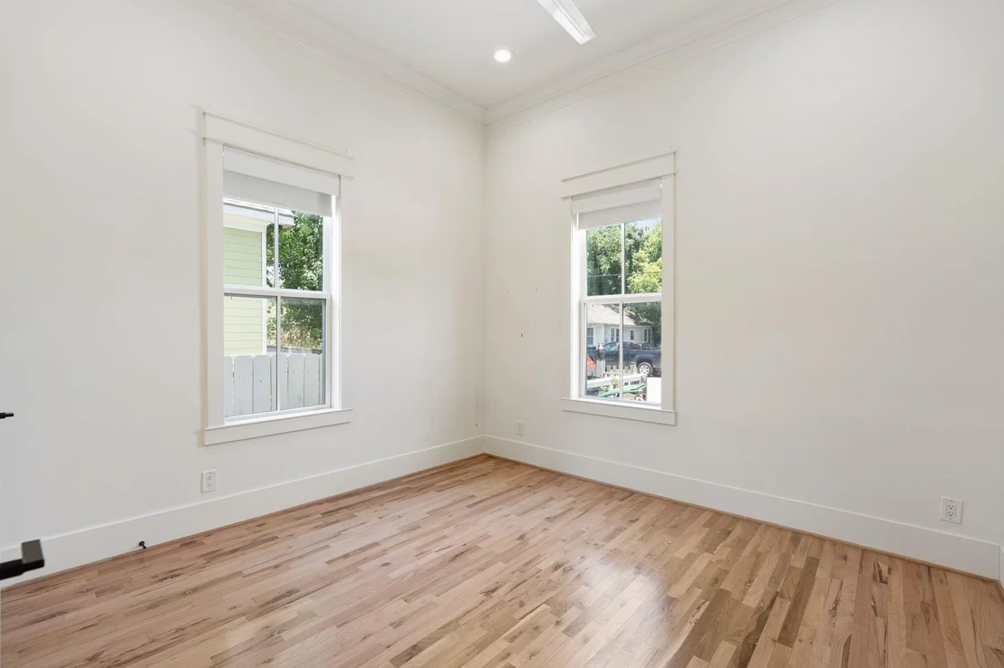 Photo of 1303 Summer Street