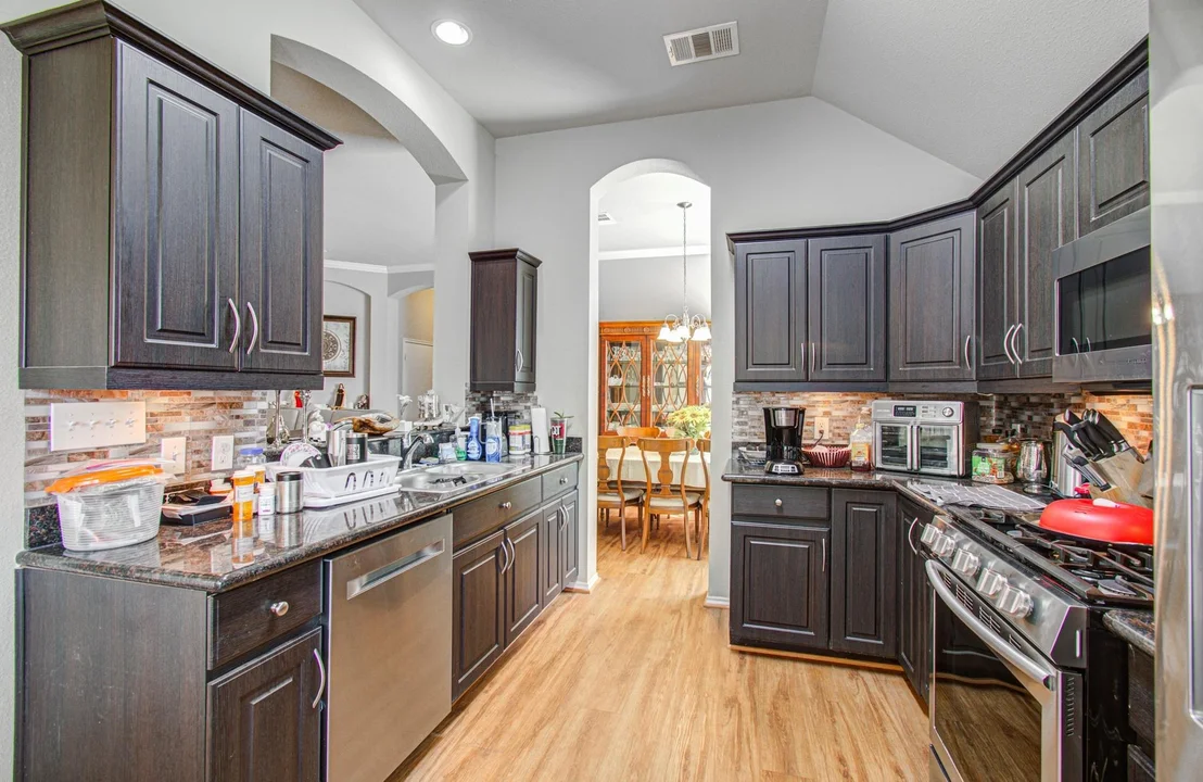 Photo of 957 Oak Terrace Drive