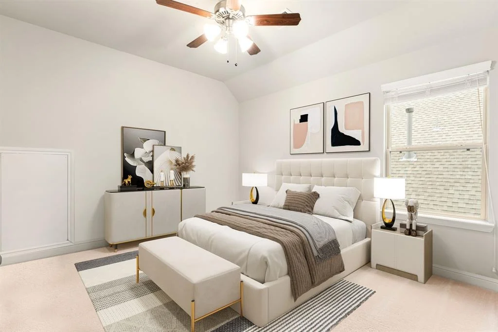 Photo of 4915 Lacebark Pine Trail