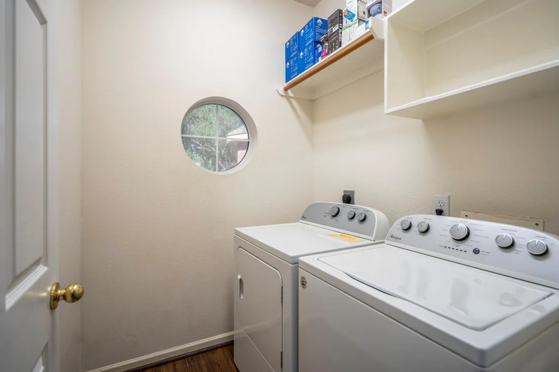 Photo of 21102 Coldde Meadow Lane