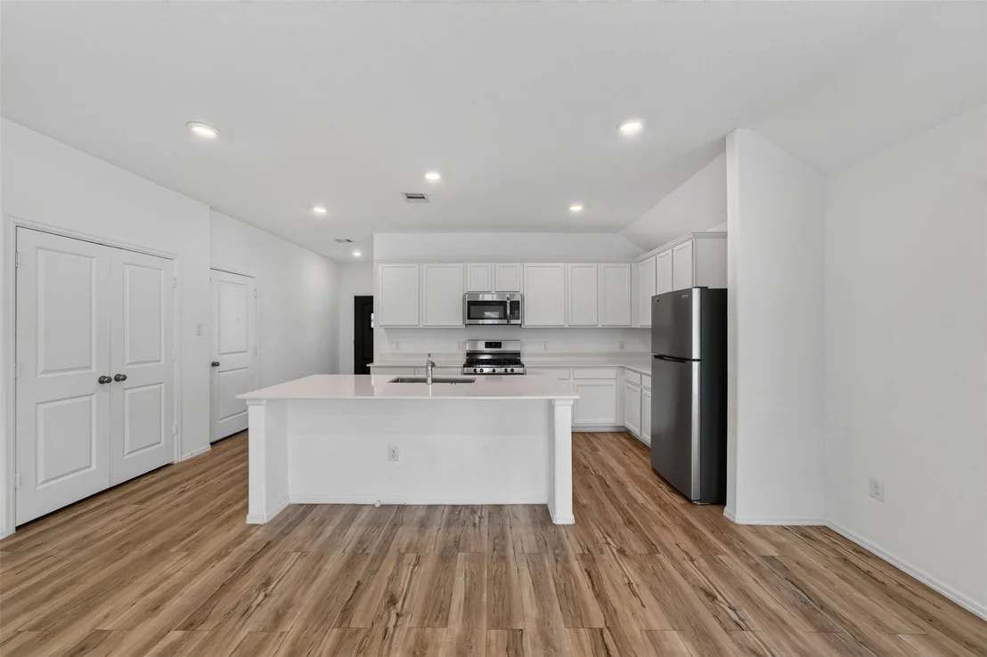 Photo of 3518 Galway Glen Trail