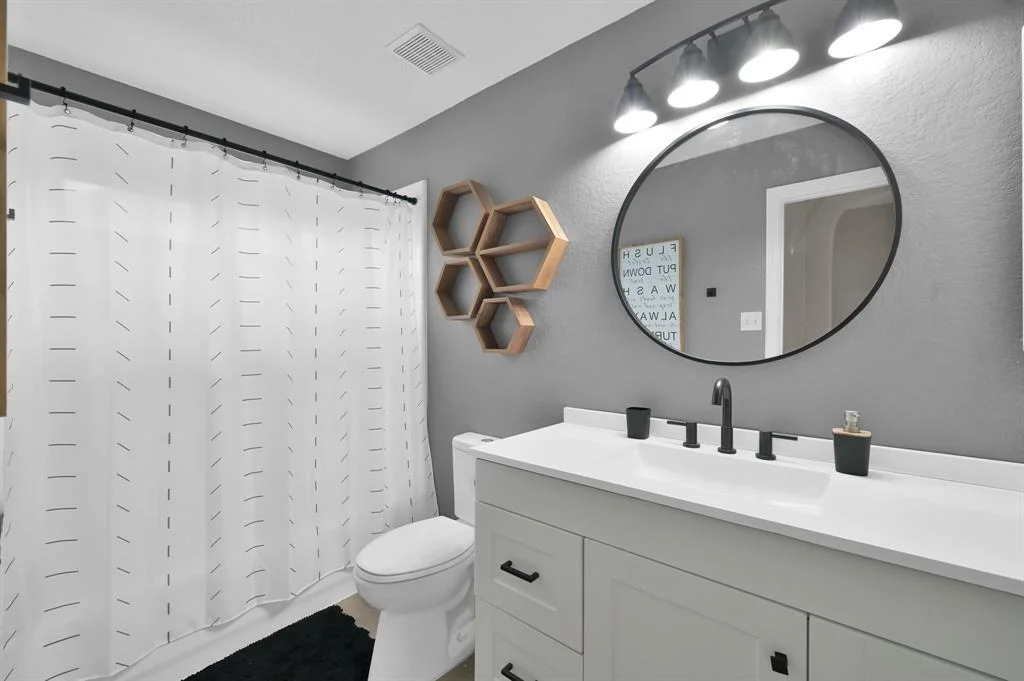 Photo of 1415 Kennoway Park Drive