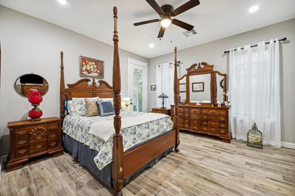 Photo of 1746 Opal Trail
