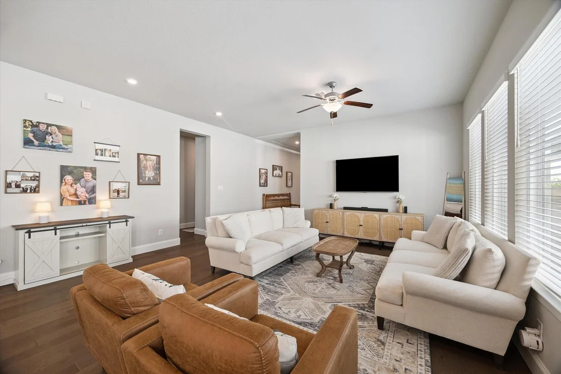 Photo of 2817 Andante Green Drive