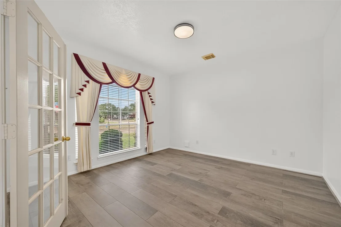 Photo of 2103 Five Iron Drive