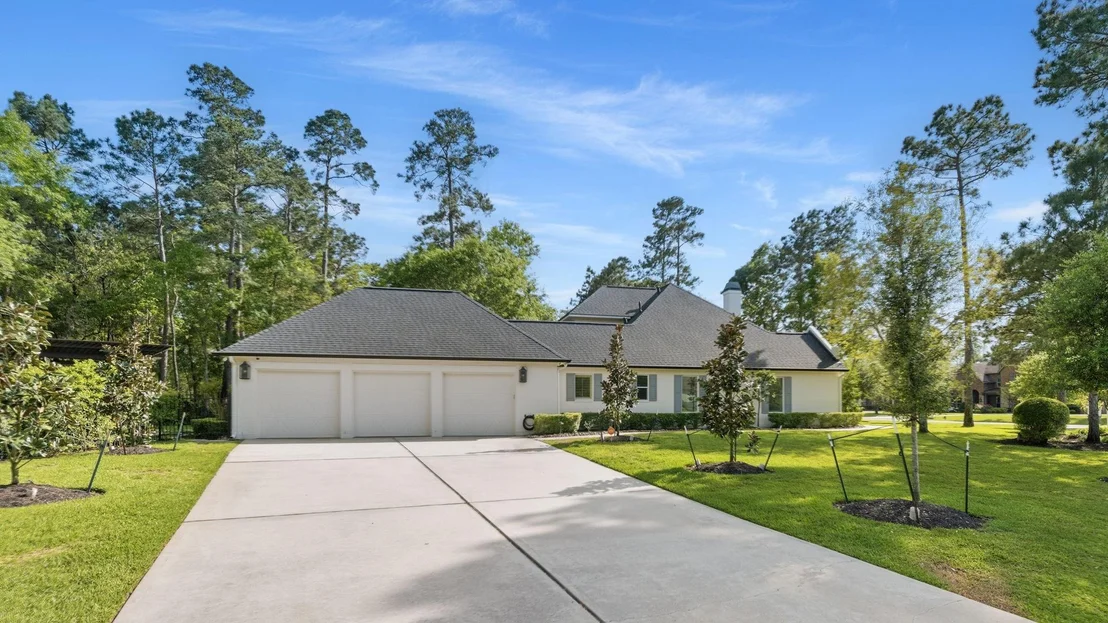 Photo of 27614 Little Fox Crest