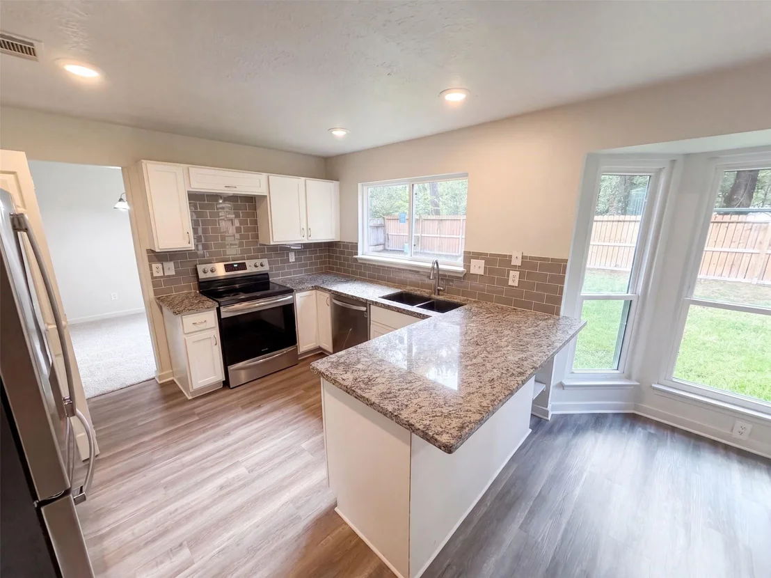 Photo of 3706 Ember Spring Drive