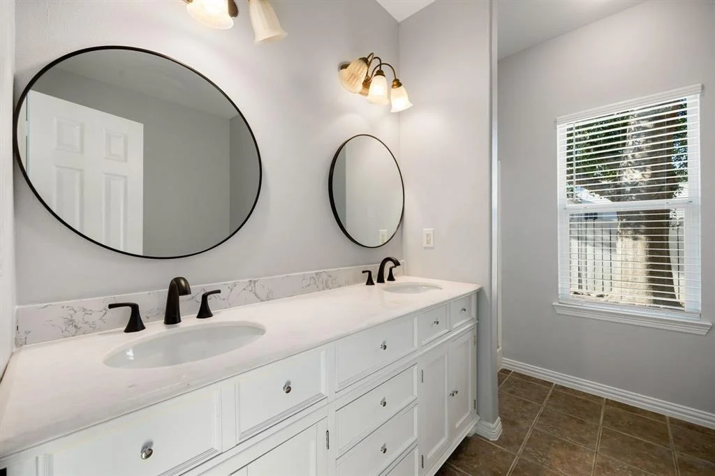 Photo of 21339 Sweet Grass Lane