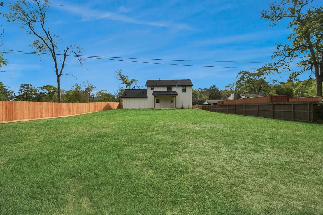 Photo of 29727 Spring Forest Drive