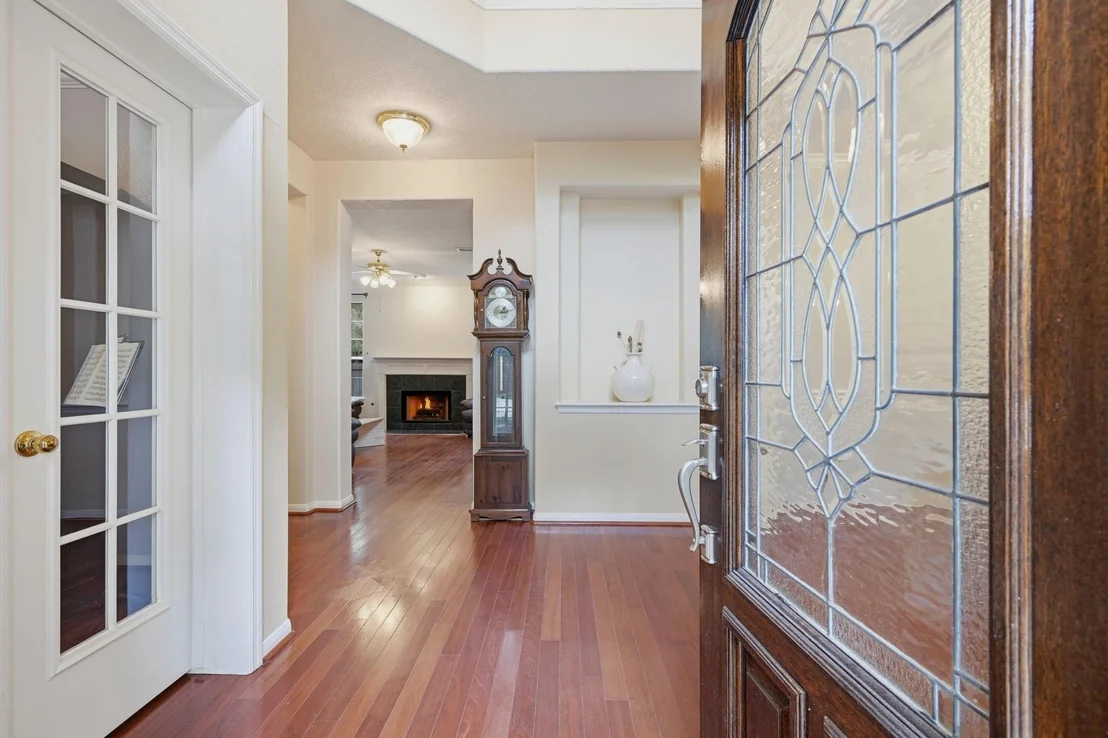 Photo of 7 Mayborough Court