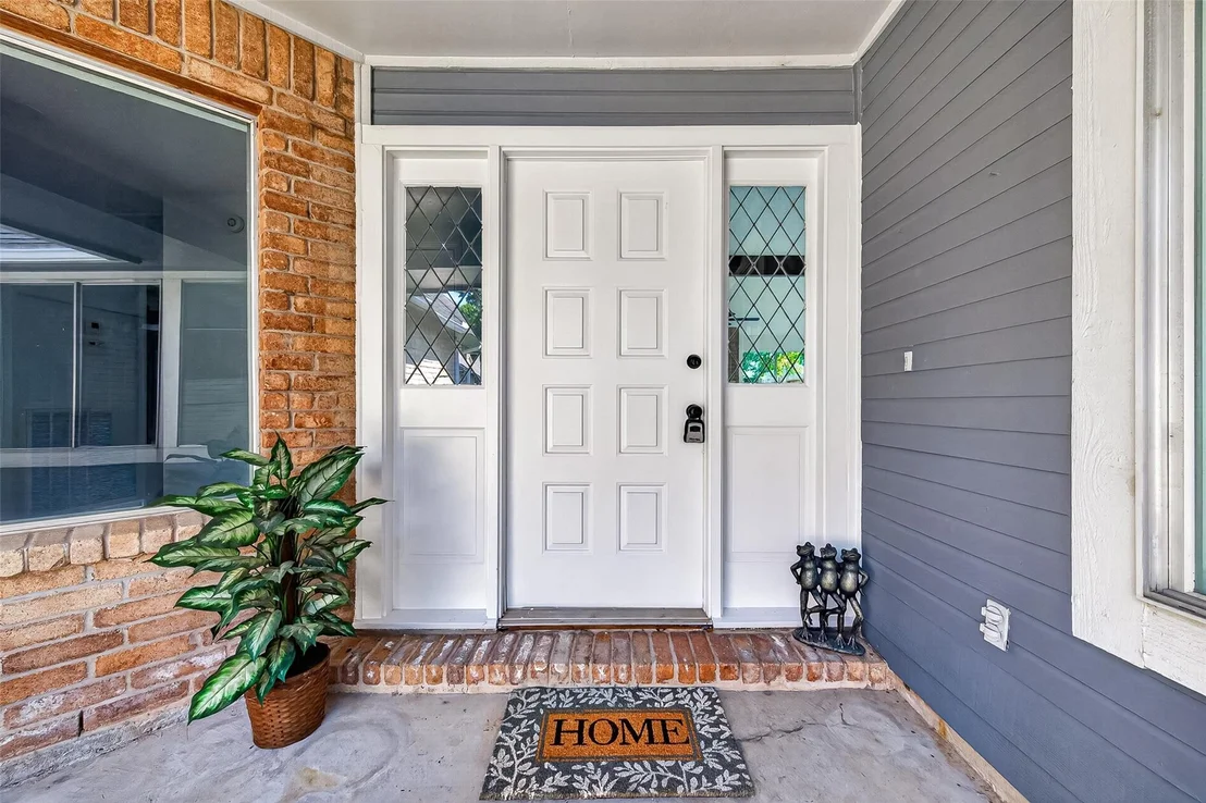 Photo of 3219 Westwick Drive