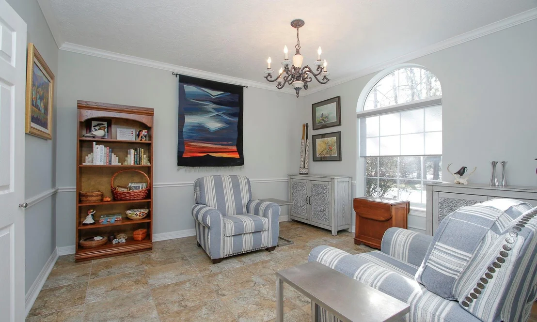 Photo of 22310 Meadowsweet Drive