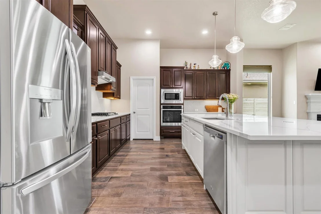 Photo of 1182 Yaupon Loop