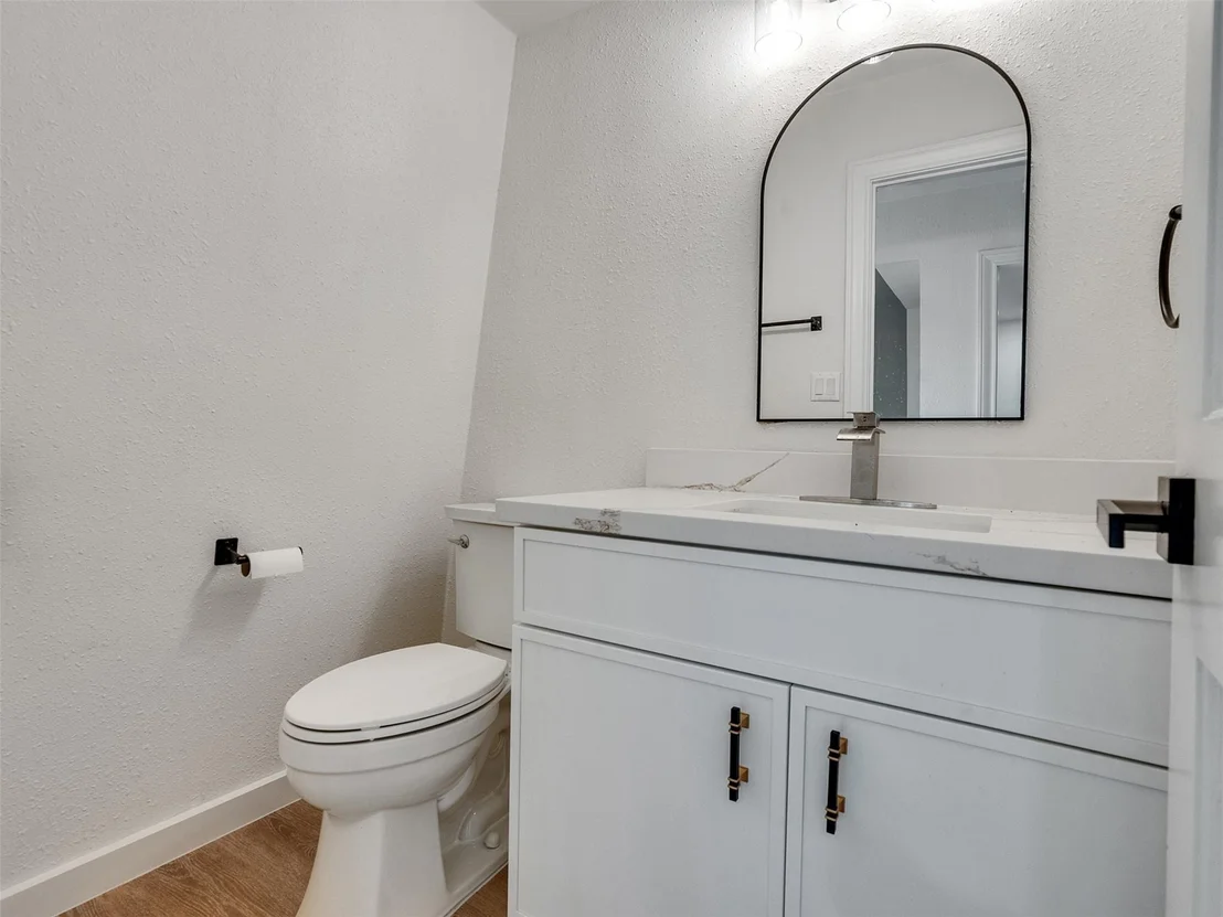 Photo of 8322 Oak Moss Drive