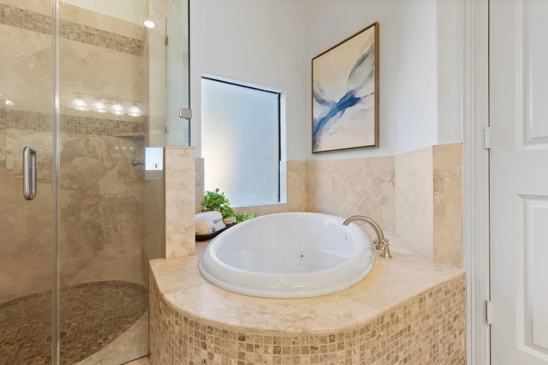 Photo of 27502 Whispering Maple Way