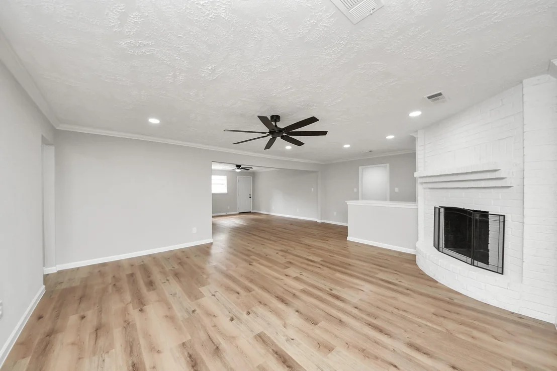 Photo of 711 Richvale Lane