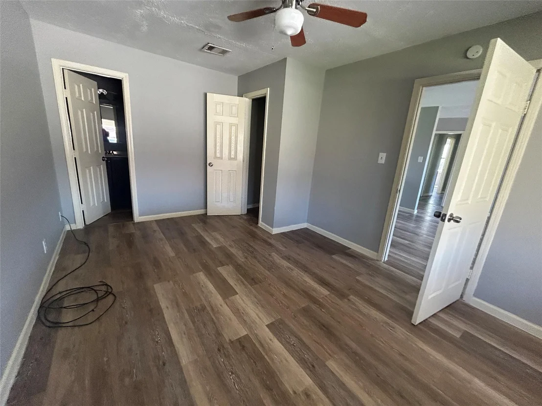Photo of 9317 Cathedral Drive