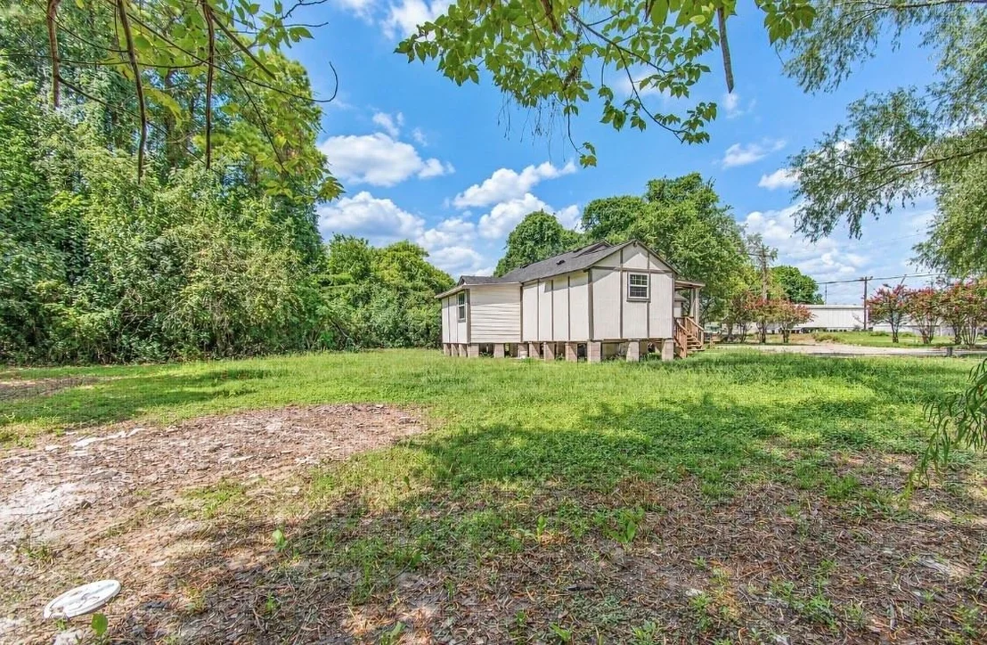 Photo of 9690 Simmons Drive