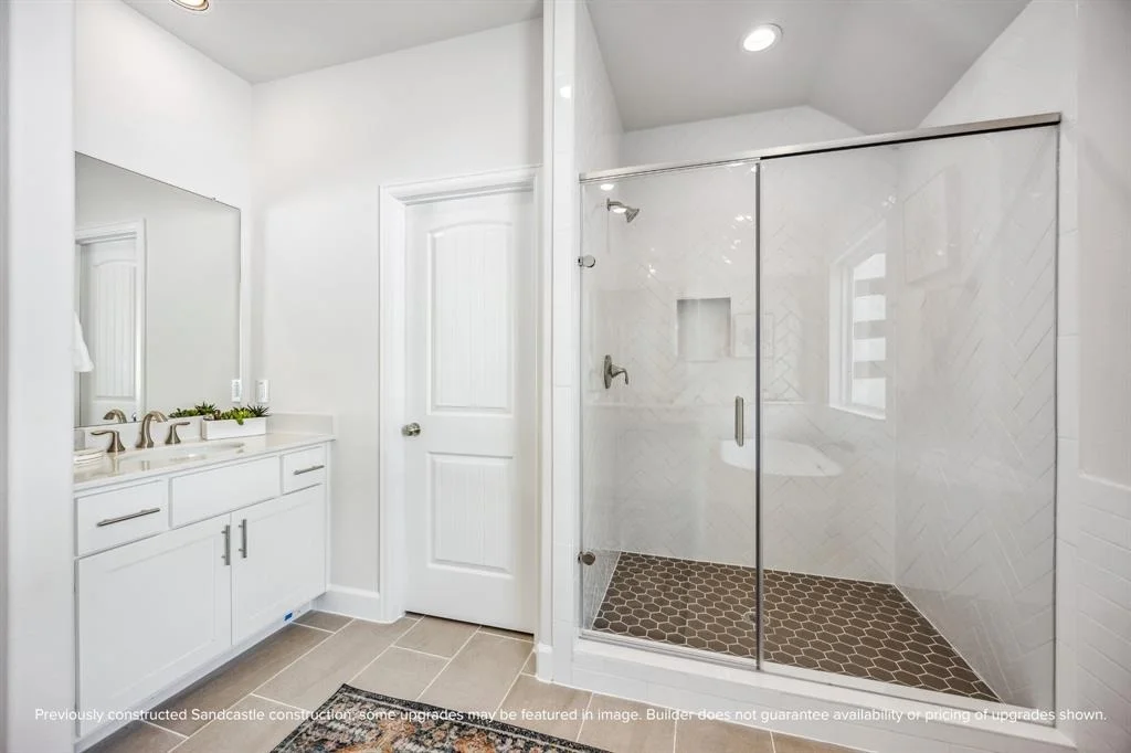 Photo of 5515 Katy