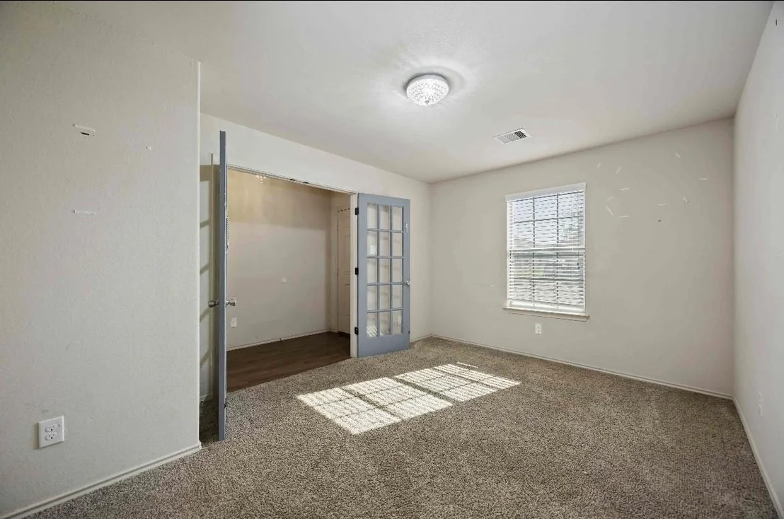 Photo of 16431 Lazo Canyon Way