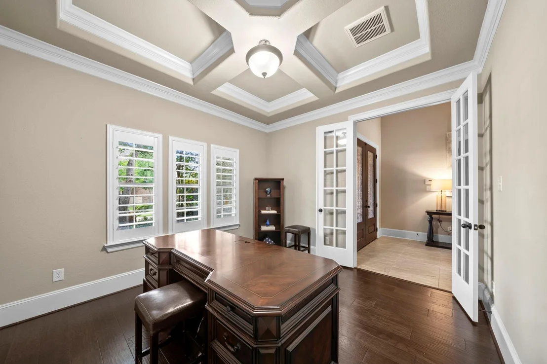 Photo of 17139 Upton Hill Drive