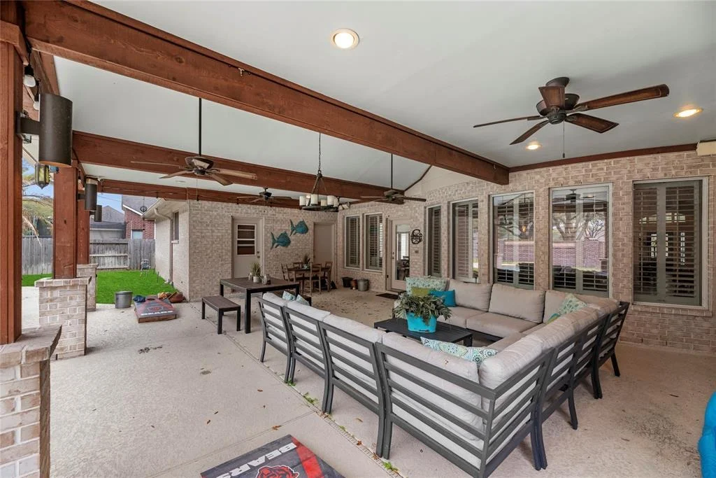 Photo of 5018 Grand Phillips Lane