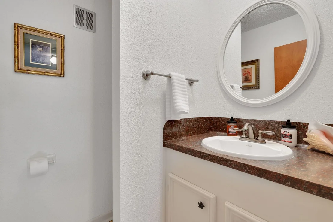 Photo of 142 Villa Way