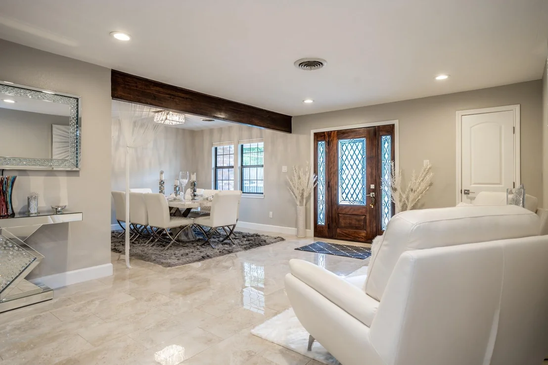 Photo of 12739 Memorial Drive