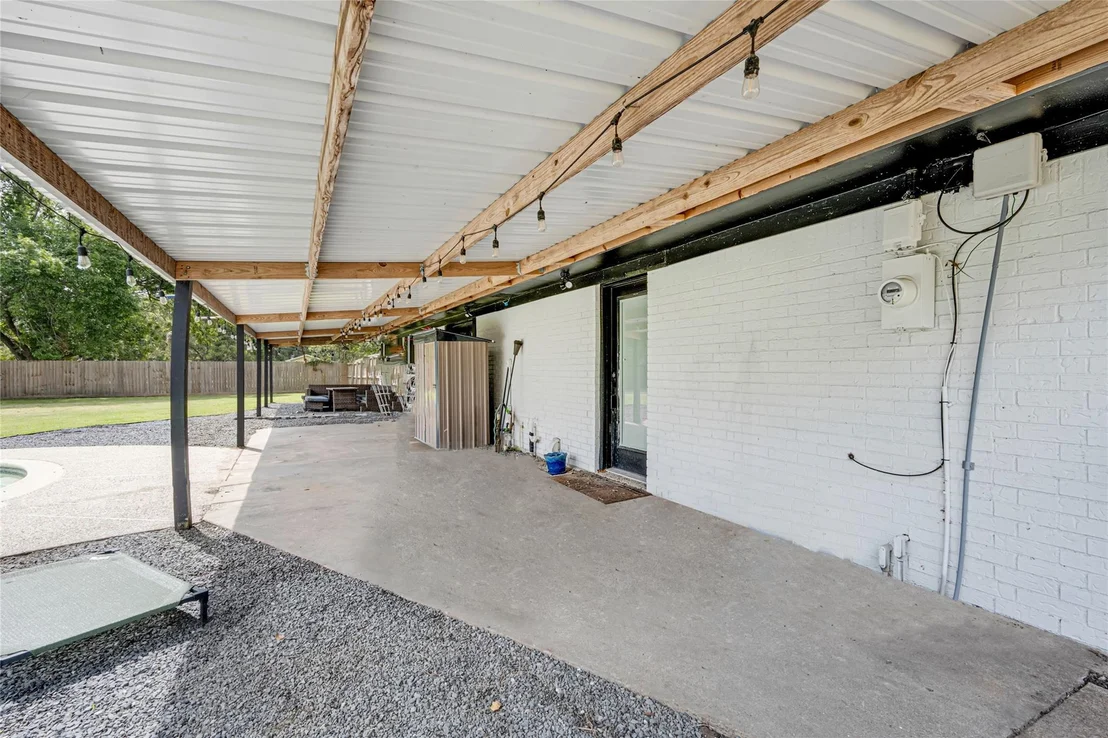 Photo of 302 County Road 893a