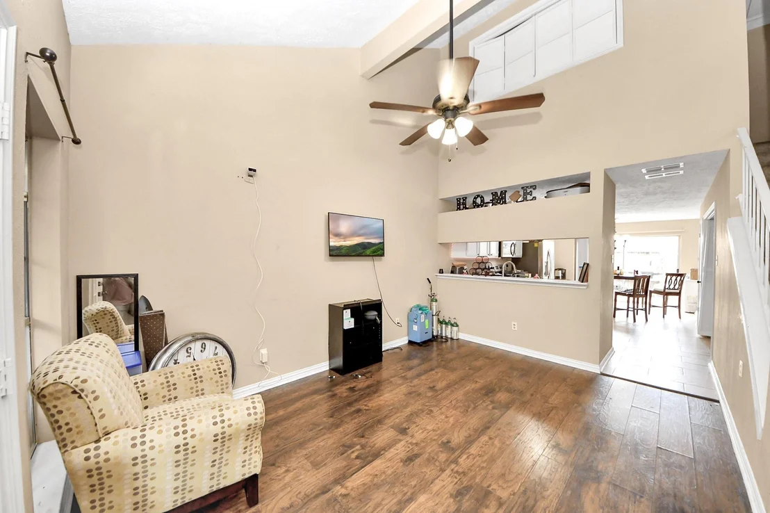 Photo of 11842 Plumbrook Drive