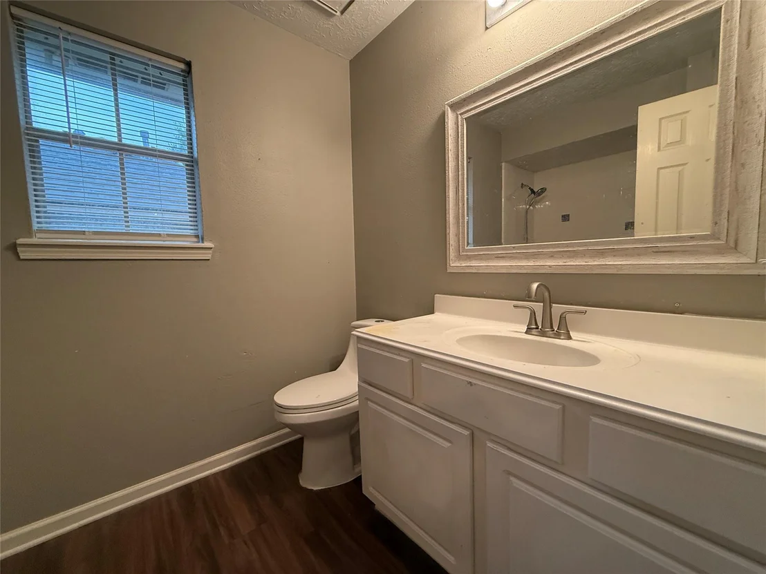 Photo of 7022 Echo Pines Drive
