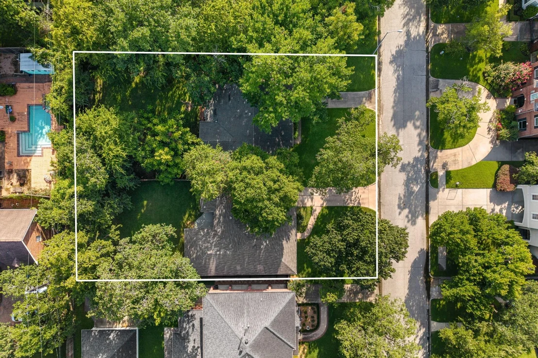 Photo of 4909 Cedar Street