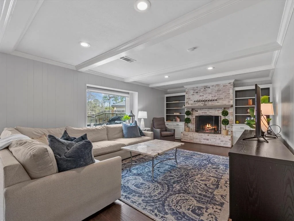 Photo of 551 Hermitage Court