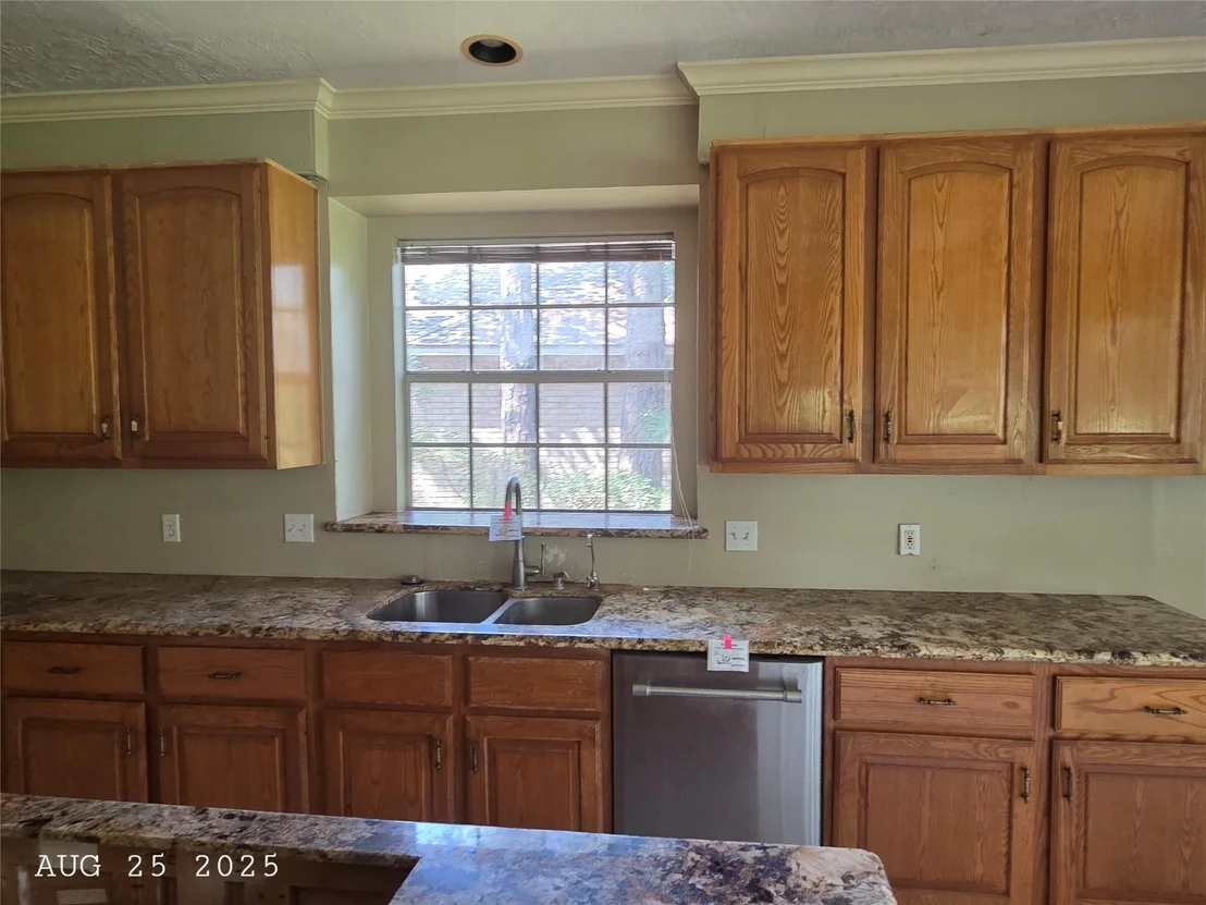 Photo of 34 N Copperknoll Circle