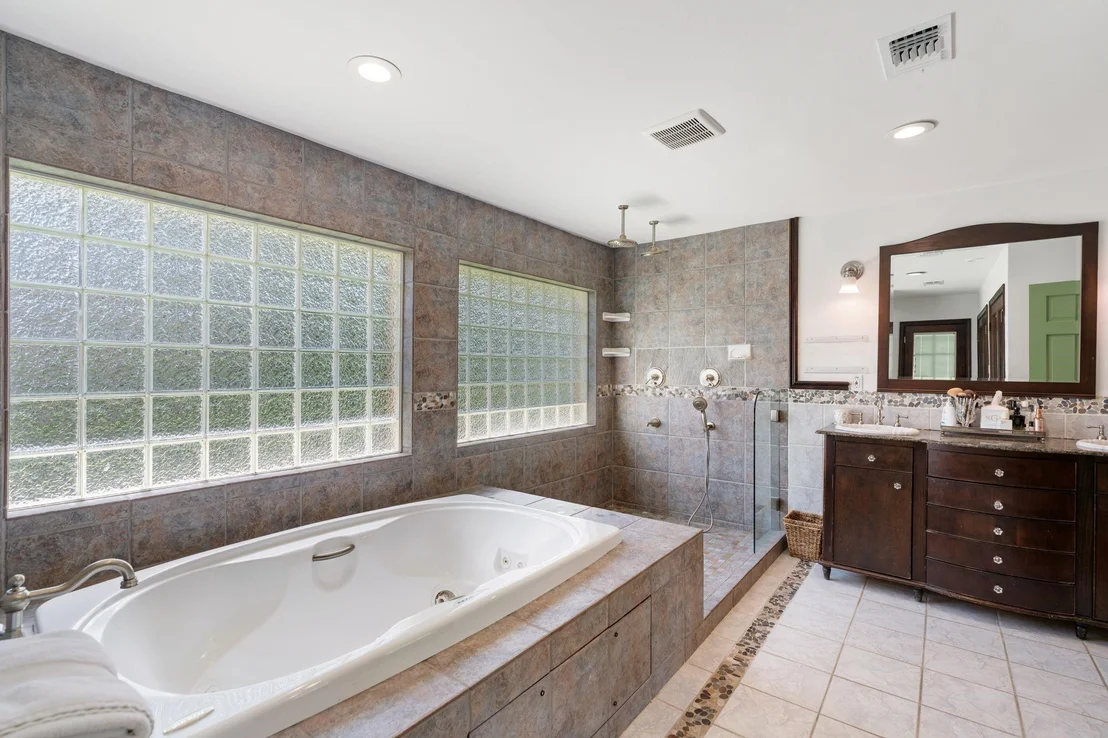 Photo of 12335 Mossycup Drive