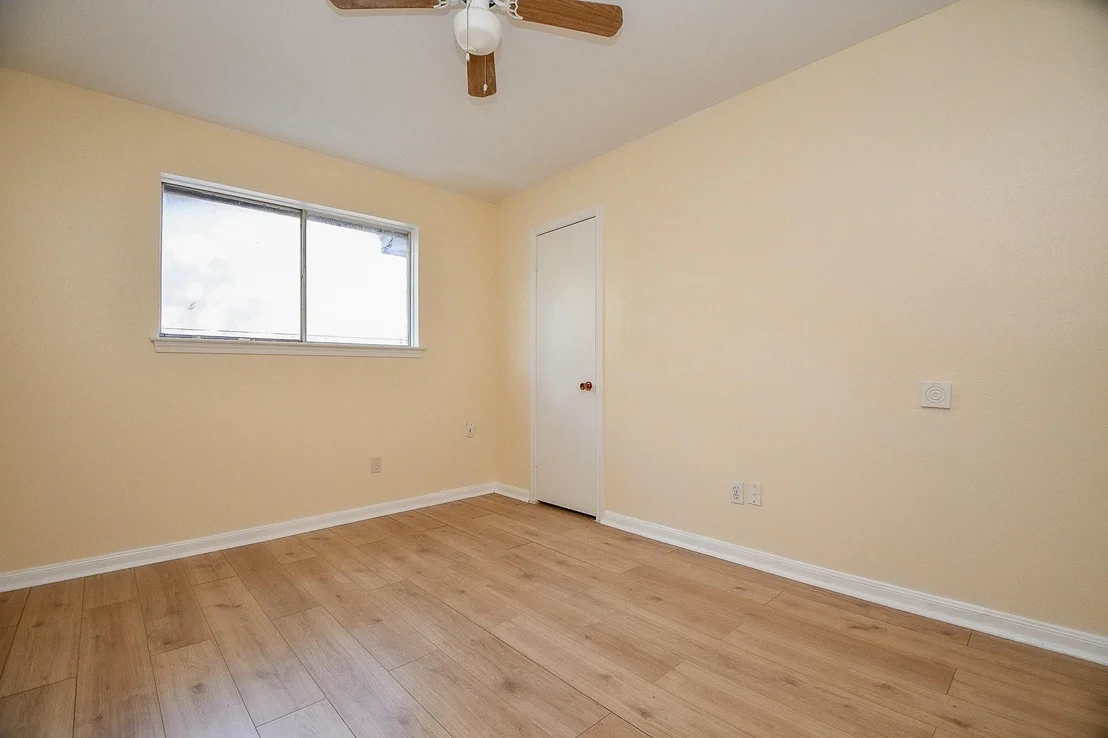 Photo of 3314 Kentwood Drive
