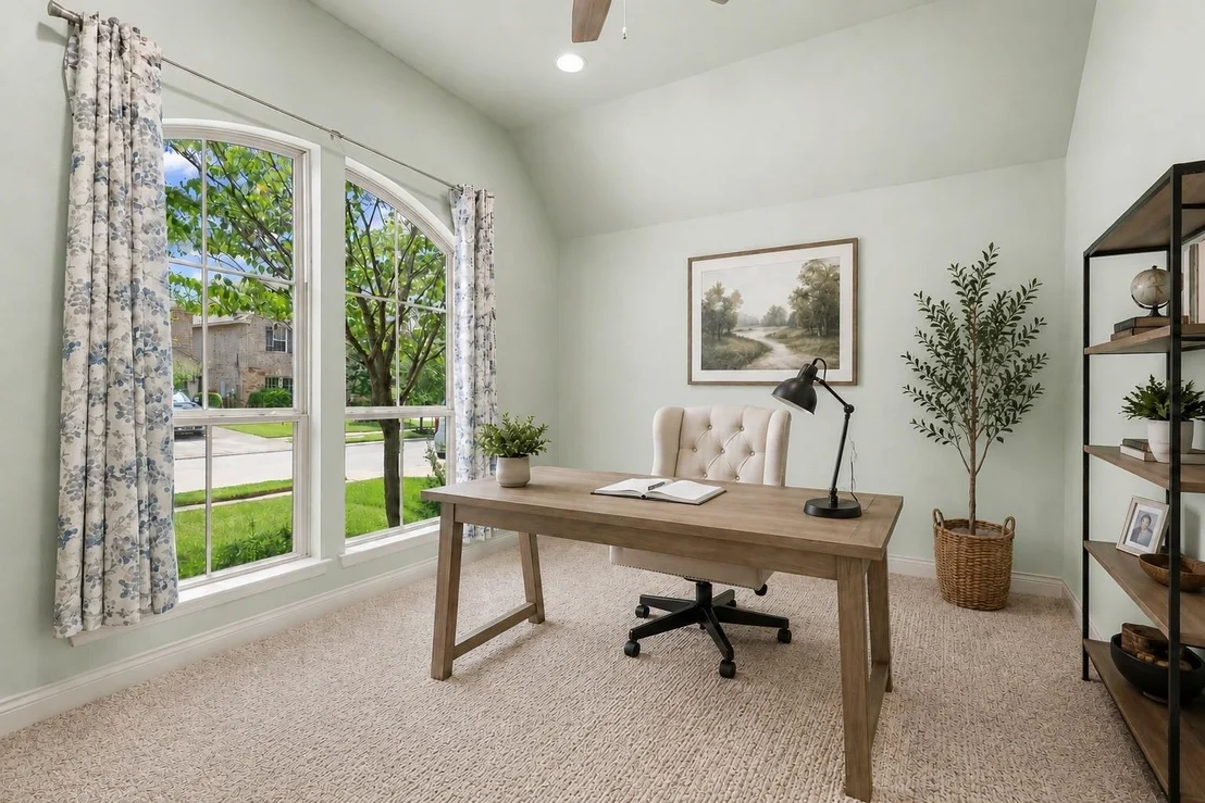 Photo of 27938 Emory Cove Drive