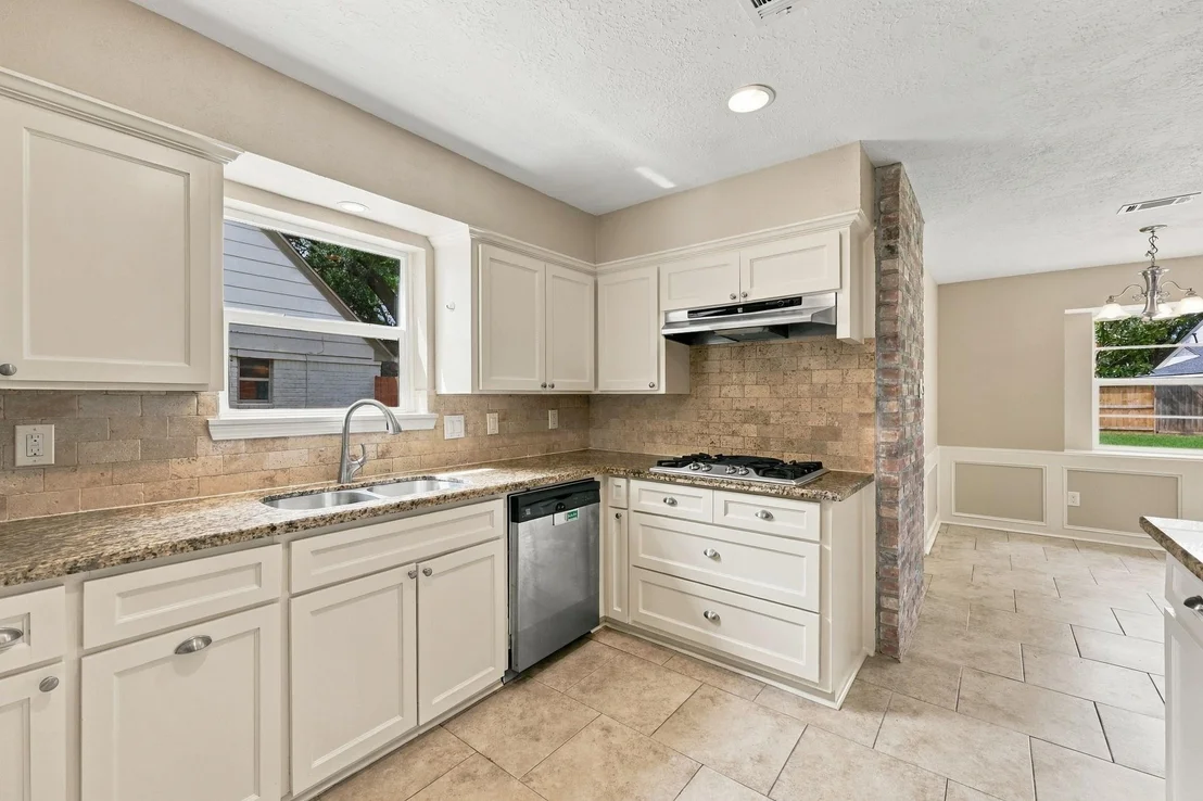 Photo of 11310 Olympia Drive