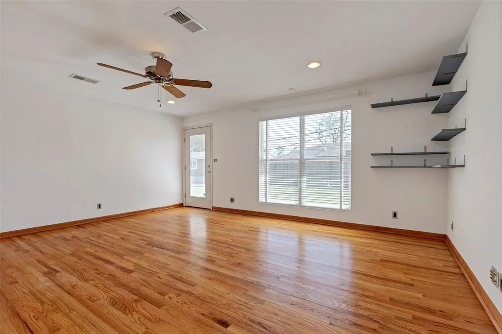 Photo of 5121 De Milo Drive