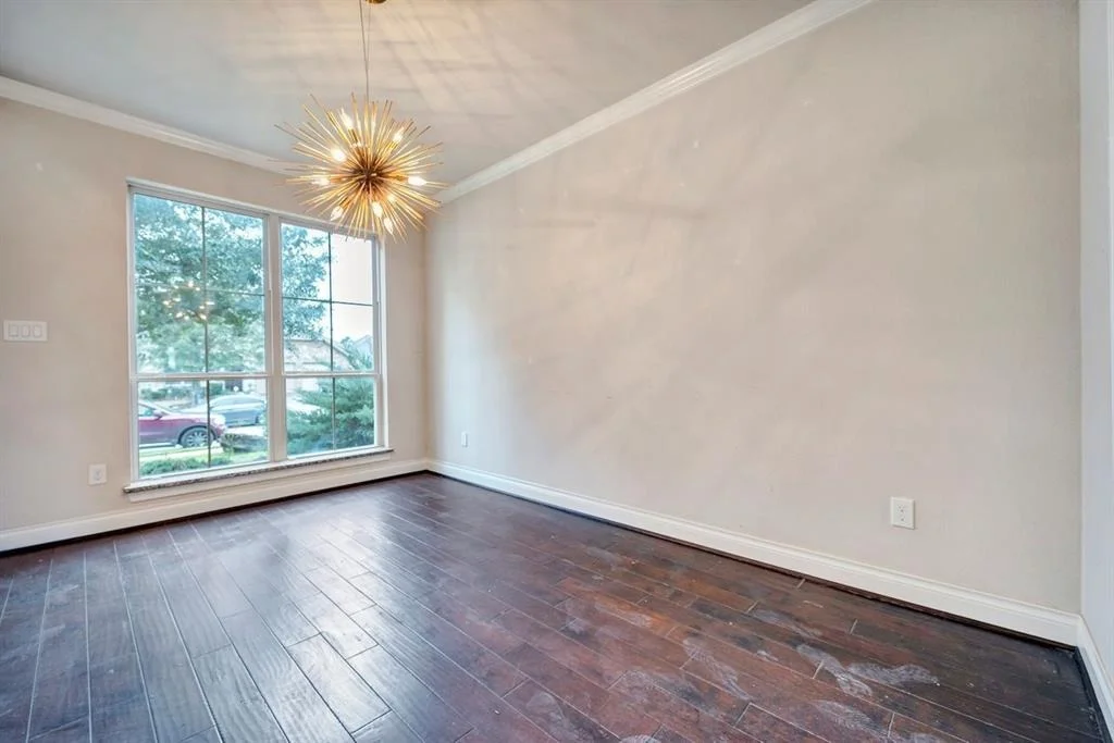 Photo of 4322 Estes Ridge Lane
