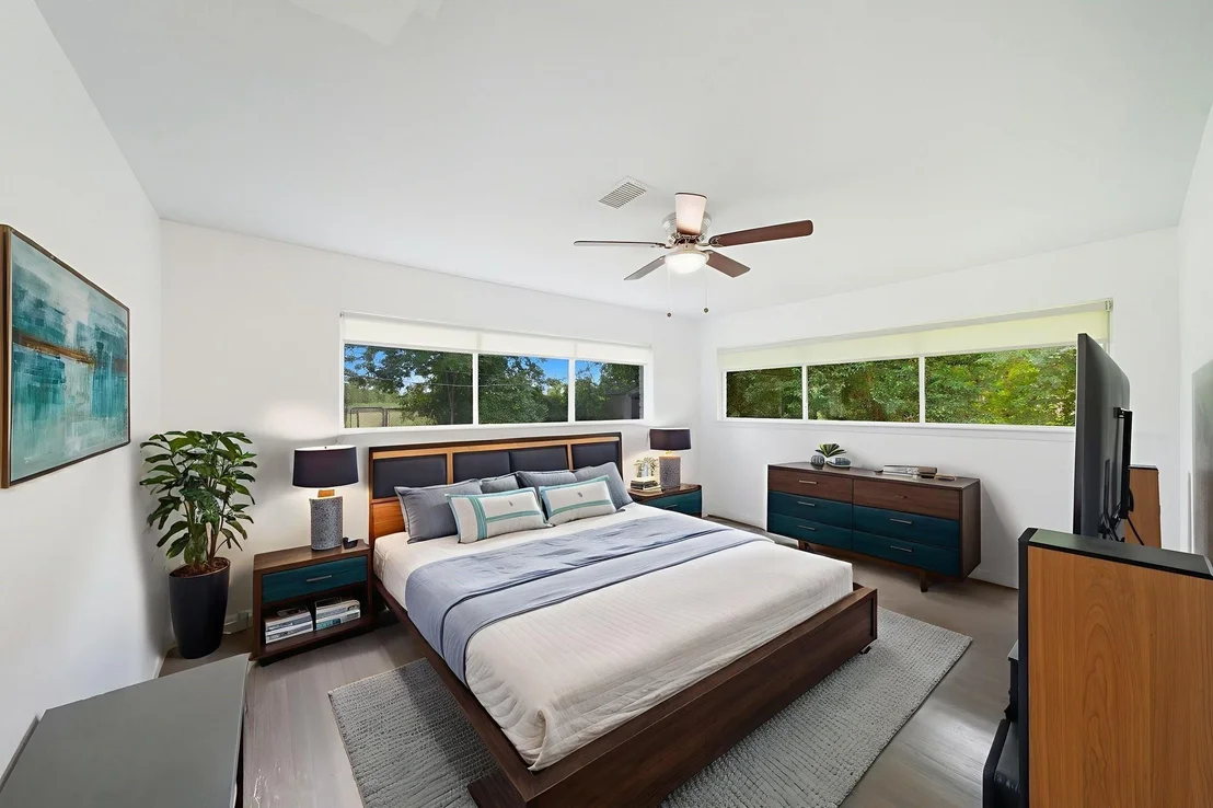 Photo of 11223 Greenwillow Drive