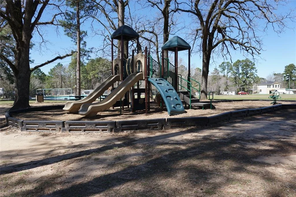 Photo of 11514 Persimmon Street