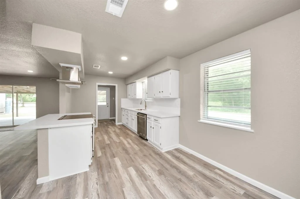 Photo of 12902 County Road 283