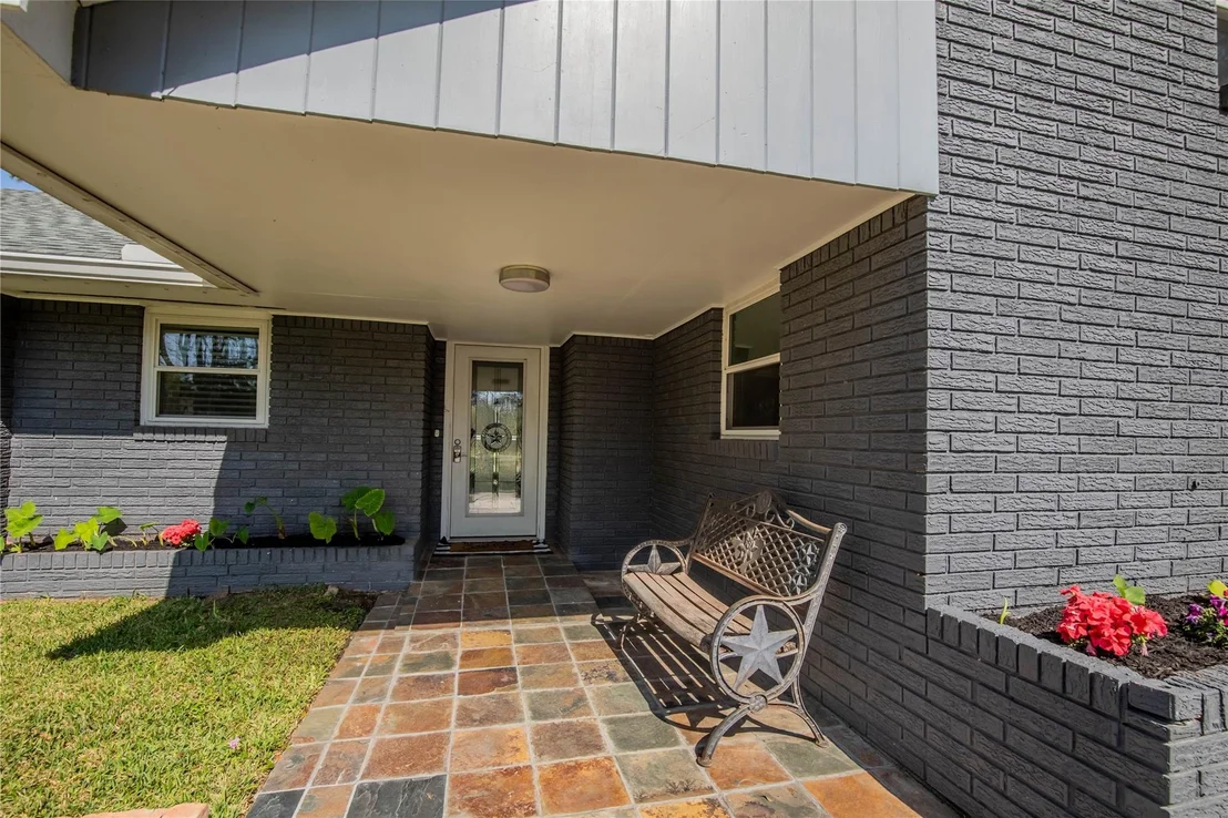 Photo of 3417 Lobit Drive