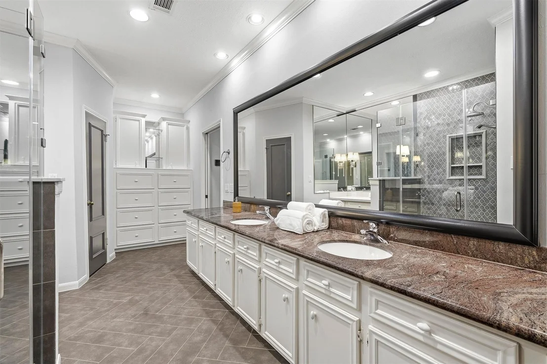 Photo of 12214 Maple Rock Drive