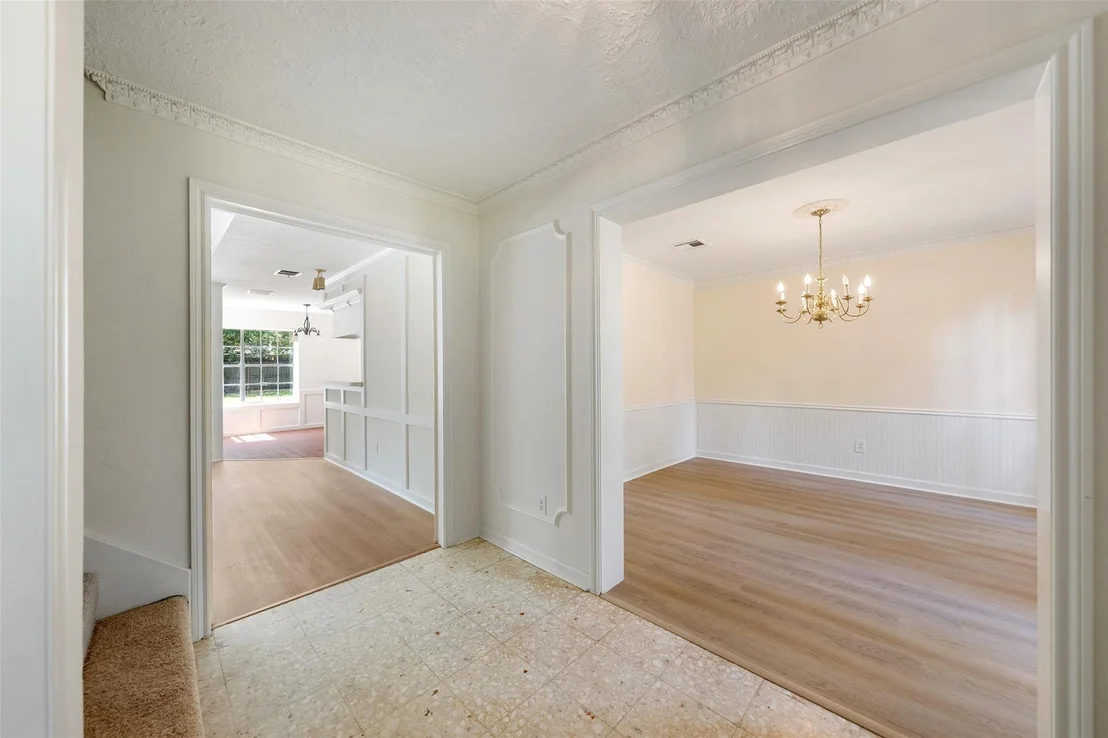 Photo of 6315 Hickorycrest Drive